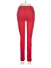 Hudson Jeans Red Jeggings Size 26 waist - photo 2