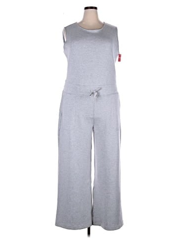 SPANX Jumpsuit (view 1)