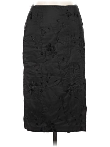 Iceberg Formal Skirt (view 1)