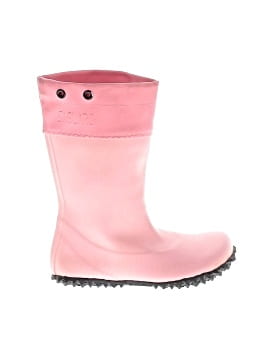 Assorted Brands Rain Boots