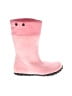 Assorted Brands Pink Rain Boots Size EU 27 / US 10-10 1/2 (kids) - photo 1