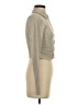 Reformation Gray Jacket Size XS - photo 4