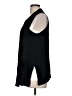 Madewell Black Vest Size M - photo 5