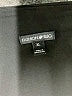 Fashion Bug Solid Black Cocktail Dress Size XL - photo 7