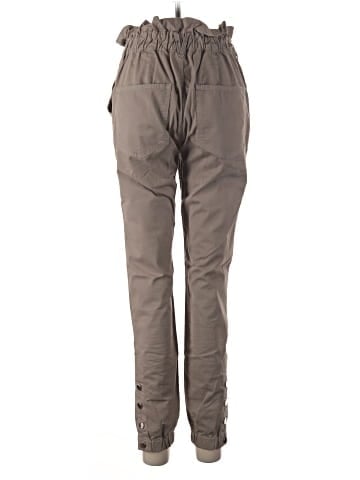 Veronica Beard Casual Pants (view 2)