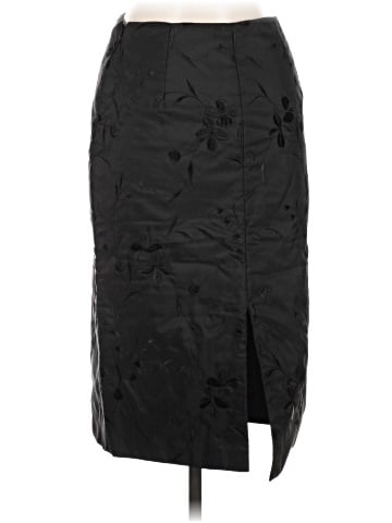 Iceberg Formal Skirt (view 2)