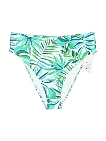 Shade & Shore Swimsuit Bottoms (view 1)