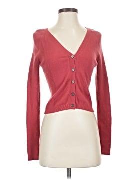 American Eagle Outfitters Cardigan