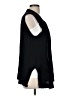 Madewell Black Vest Size M - photo 4