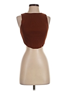 Bec & Bridge Sleeveless Top