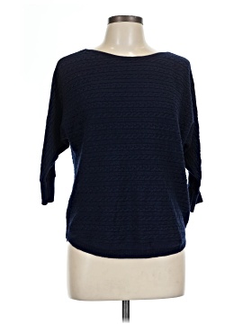 Market And Spruce Pullover Sweater
