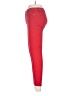 Hudson Jeans Red Jeggings Size 26 waist - photo 5