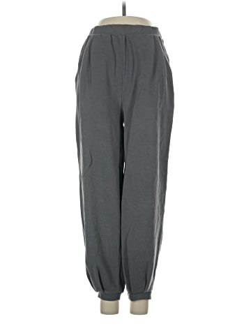 Saturday Sunday Track Pants (view 1)