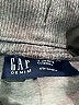 Gap Blue Jeans Size 3 - photo 3