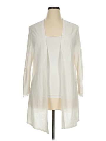 J.Jill Cardigan (view 1)