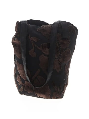 Grace Chuang Tote (view 1)