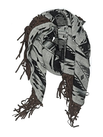 Steve Madden Scarf (view 1)