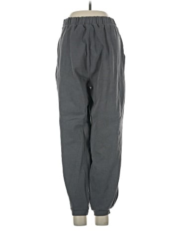 Saturday Sunday Track Pants (view 2)