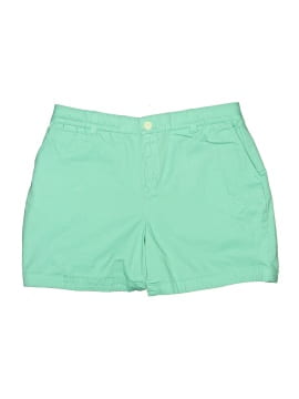 Lane Bryant Shorts (view 1)