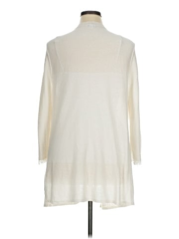 J.Jill Cardigan (view 2)