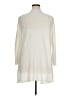J.Jill Ivory Cardigan Size XL - photo 2