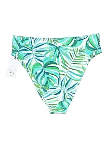 Shade & Shore Swimsuit Bottoms (view 2)