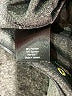 Xersion Gray Active Pants Size XL - photo 5
