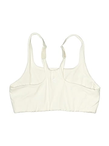 FP Movement x Hatch Sports Bra (view 2)