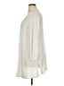 J.Jill Ivory Cardigan Size XL - photo 5