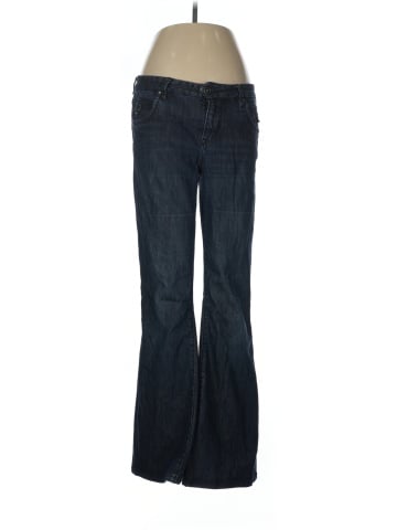 Silver Jeans Co. Jeans (view 1)