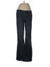 Silver Jeans Co. Stars Blue Jeans Size S - photo 1