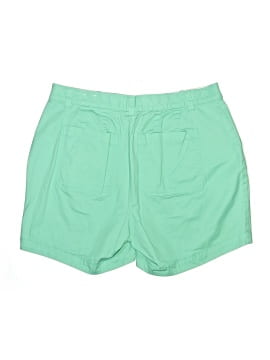 Lane Bryant Shorts (view 2)