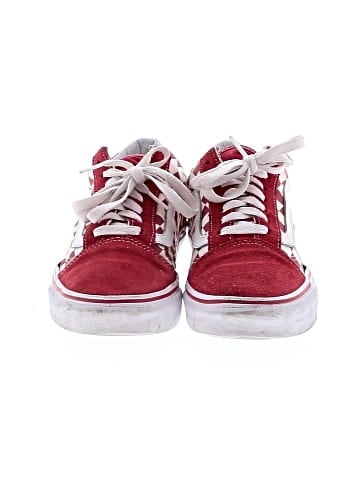 Vans Sneakers (view 2)