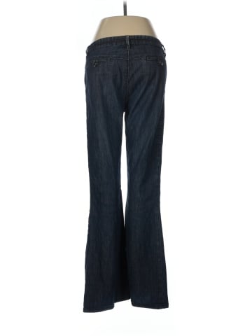 Silver Jeans Co. Jeans (view 2)