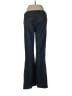 Silver Jeans Co. Stars Blue Jeans Size S - photo 2