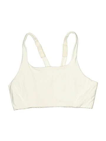 FP Movement x Hatch Sports Bra (view 1)