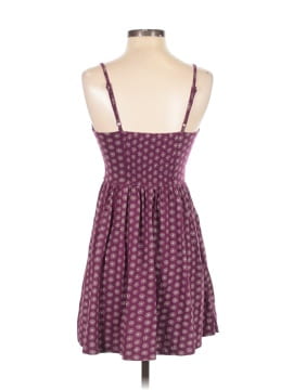 Ann Taylor LOFT Casual Dress (view 2)