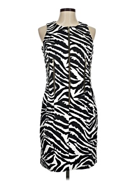 MICHAEL Michael Kors Cocktail Dress (view 1)