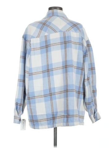 Nautica Cardigan (view 2)