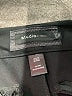 Studio by Torrid Black Dress Pants Size 12XS - photo 7