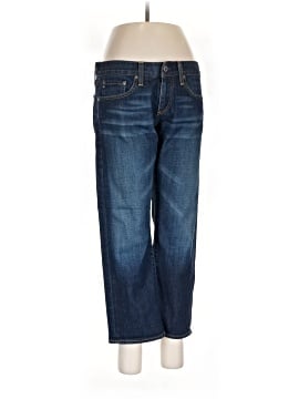 Adriano Goldschmied Jeans (view 1)