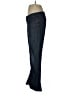 Silver Jeans Co. Stars Blue Jeans Size S - photo 5