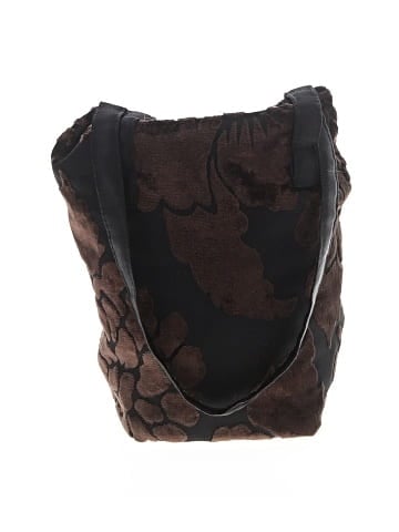 Grace Chuang Tote (view 2)