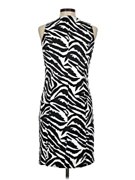 MICHAEL Michael Kors Cocktail Dress (view 2)