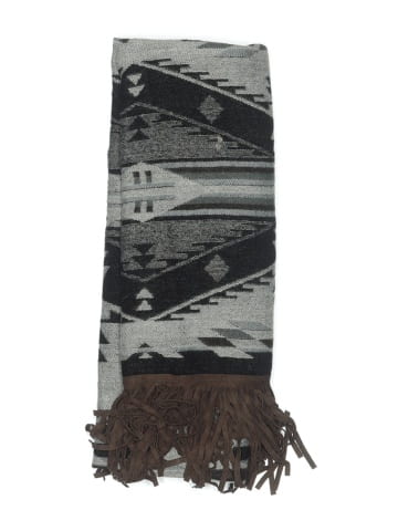 Steve Madden Scarf (view 2)