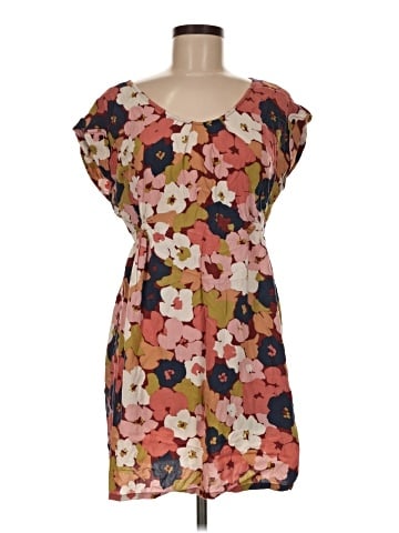 Fossil Casual Dress (view 1)