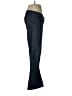 Silver Jeans Co. Stars Blue Jeans Size S - photo 4