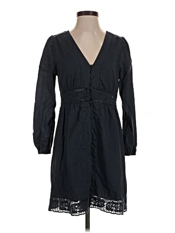 Old Navy Casual Dress (view 1)