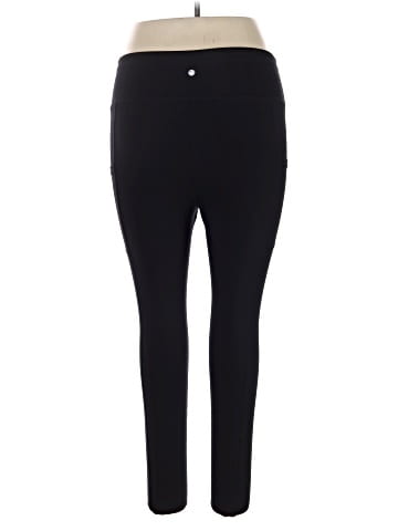 Yogalicious Active Pants (view 2)