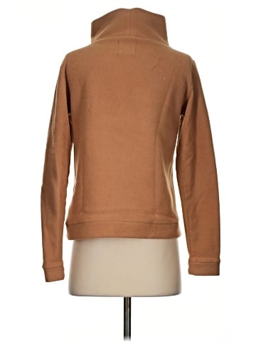 Dudley Stephens Turtleneck Sweater (view 2)
